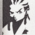 :iconree-re3: