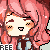 :iconree-san: