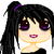 :iconree-the-monster: