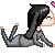 :iconree-vance: