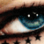 :iconree1223: