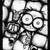:iconree12345: