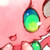 :iconree1997: