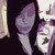 :iconree27: