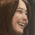 :iconree2aldi: