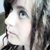 :iconreea-vuorela: