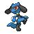 :iconreeah91: