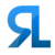 :iconreealdesigns: