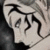 :iconreeba-chan: