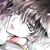 reeba02 :iconreeba02: