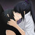 :iconreebe123: