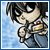 :iconreebear: