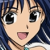 :iconreebeast:
