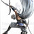 :iconreebeca03: