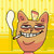 :iconreebie: