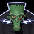 reebkram :iconreebkram: