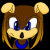 :iconReebs-CS-Soul: