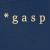 :iconreece-viatress: