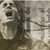 :iconreece19: