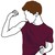 :iconreece444: