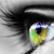 :iconreeceartwork: