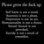 :iconreecebrowne1: