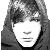 :iconreececontagious: