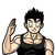 :iconreecereecko: