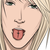 :iconreecerpplz: