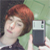 :iconreeceschmid-0: