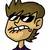:iconreecespieces18: