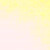 :iconreecethaace: