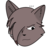 :iconreecex: