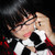 :iconreechan91: