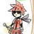:iconReechee: