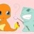 :iconreecie-tea: