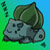 :iconreecie: