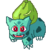 :iconreecie: