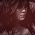 :iconreecies: