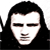 :iconReeco-Mac: