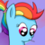 ReecyBoy42 :iconreecyboy42: