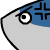:iconReed-Loachvaks: