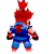 :iconreed-richards: