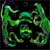 :iconreed-the-organism: