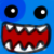 :iconreed171: