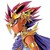 :iconreed32780: