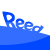 :iconreed8: