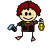 :iconreedcopperstrand: