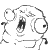 :iconreedefehr: