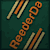 :iconreederda: